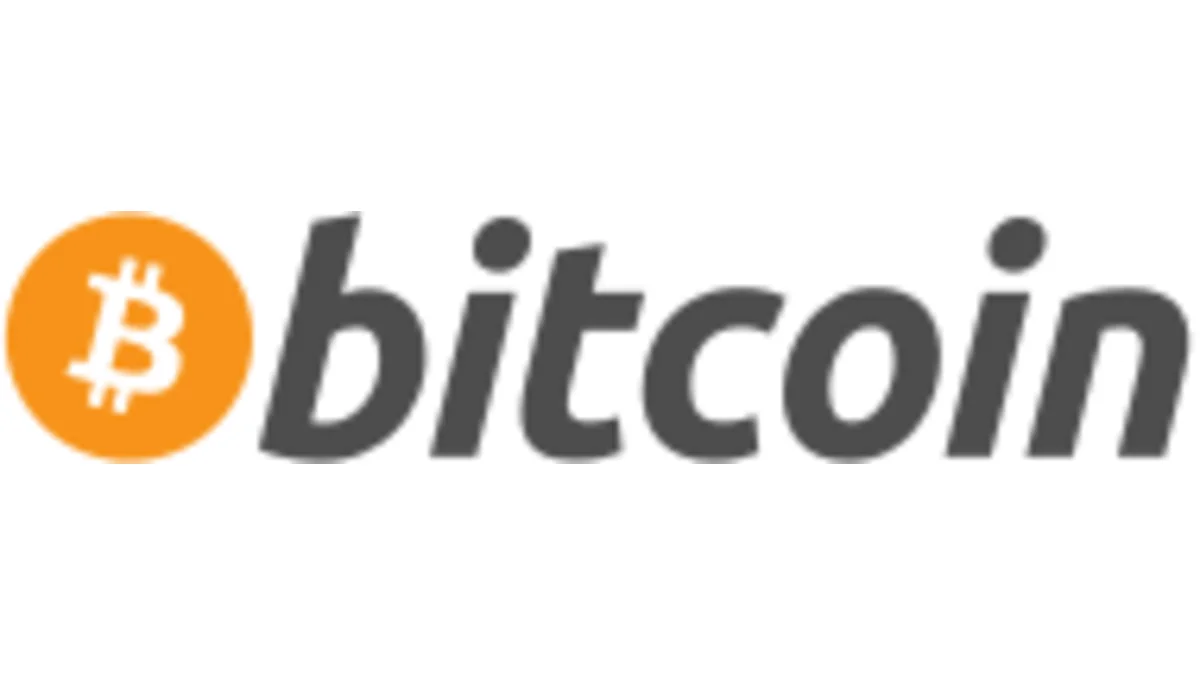 第一枚 BTC， 先把每一步想清楚